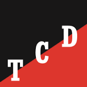 Tanzclub Schwarz-Rot Düren e.V.